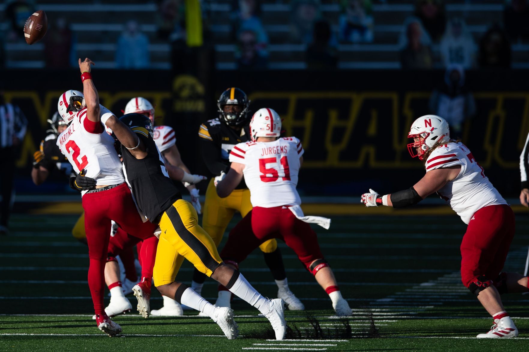 20201128_spo_nebraskaiowa_LS42